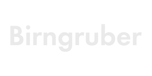 Logo von Birngruber