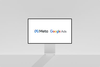 Schilder, Tafeln & Platten